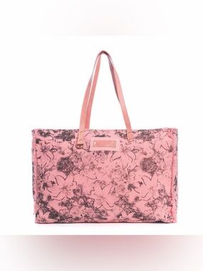Myra Vadito Weekender Bag 💖